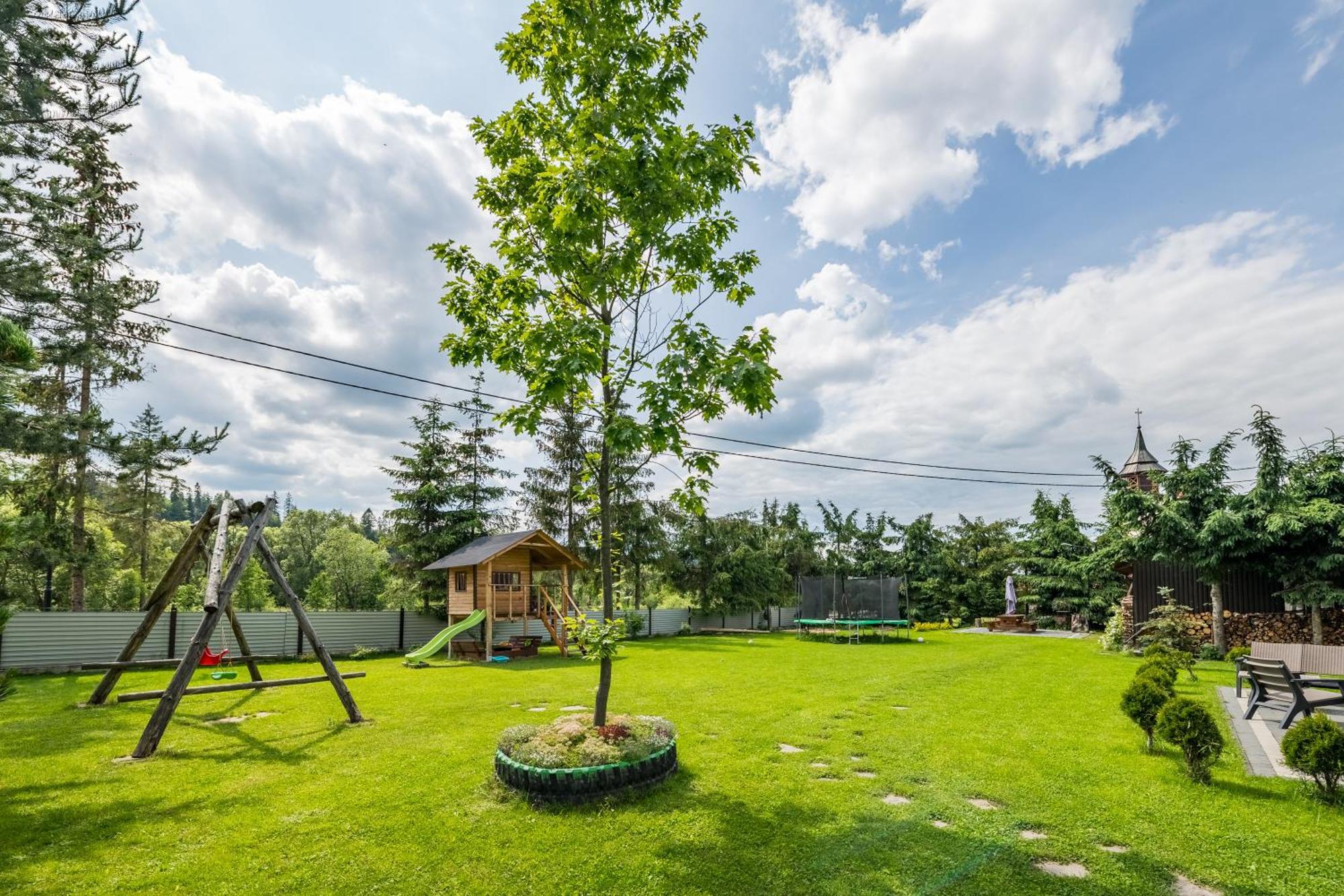 To Tu Apartment Czarna Gora Bagian luar foto