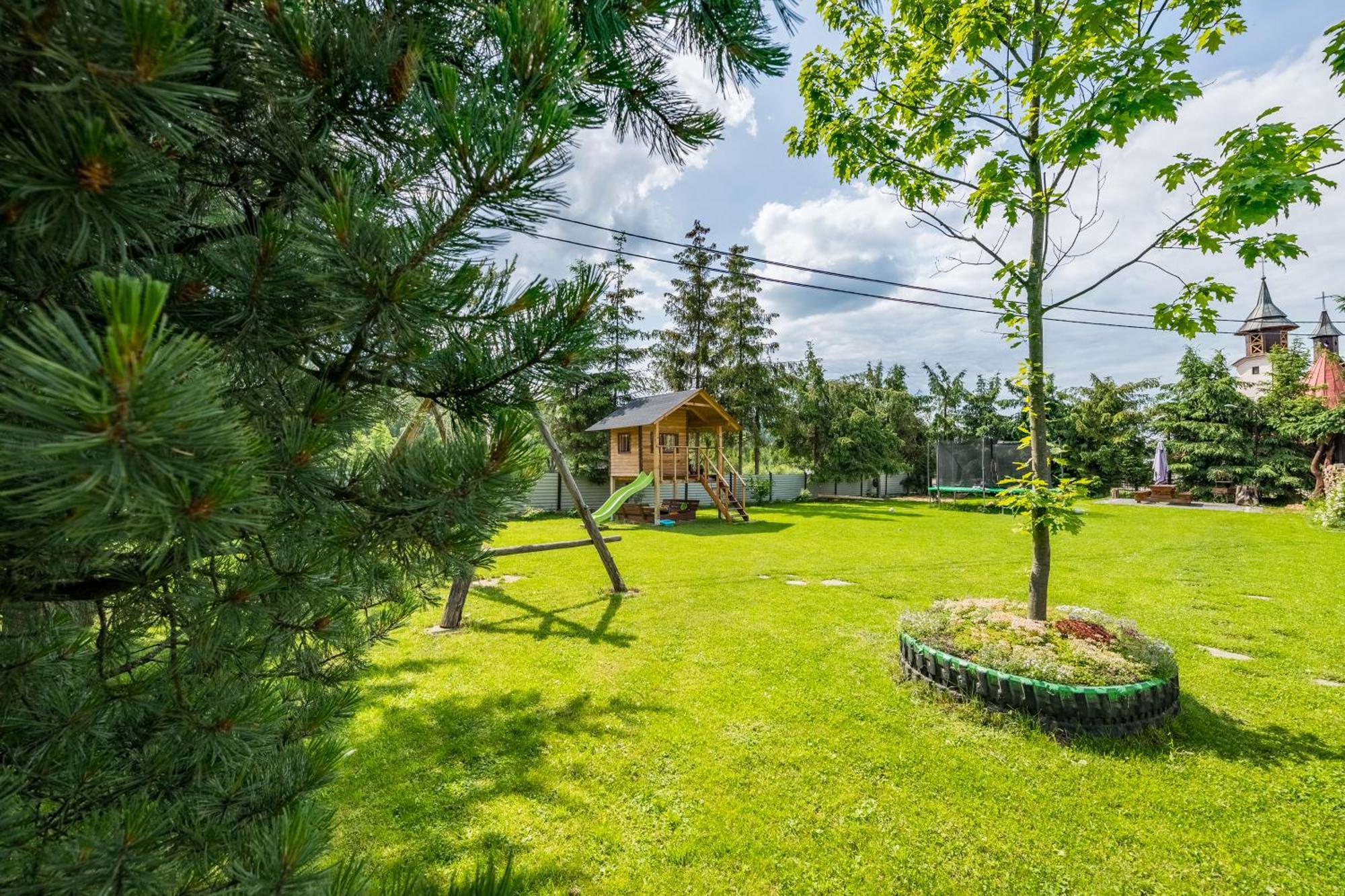 To Tu Apartment Czarna Gora Bagian luar foto