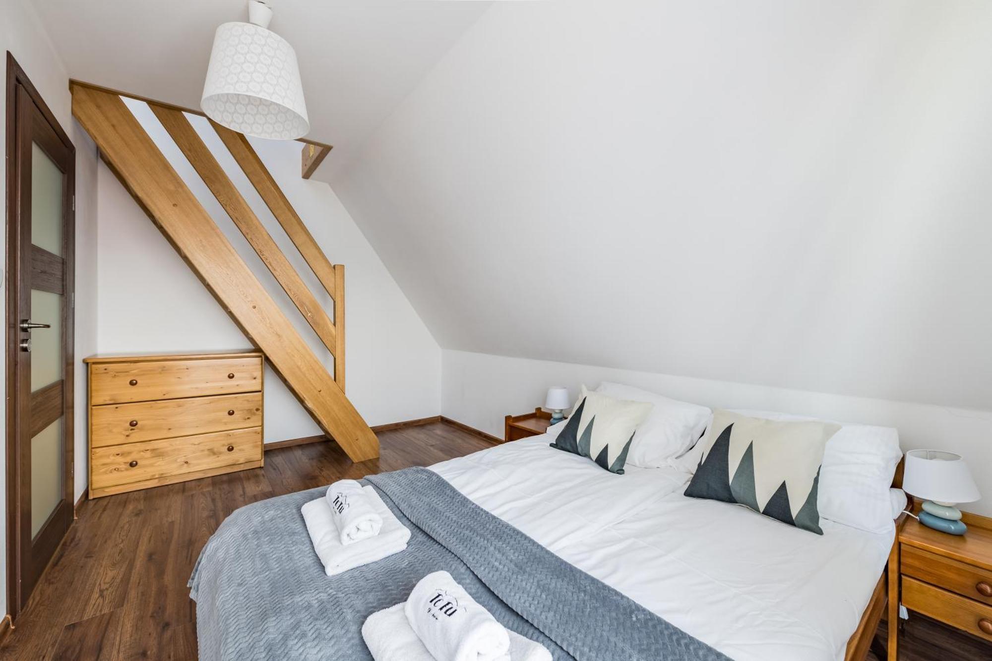 To Tu Apartment Czarna Gora Bagian luar foto