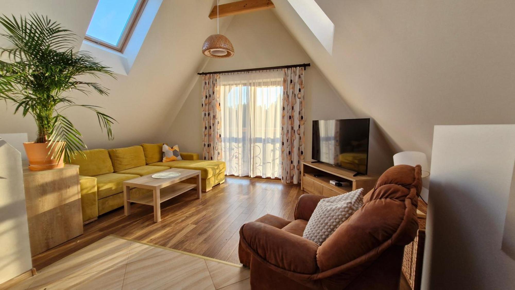 To Tu Apartment Czarna Gora Bagian luar foto